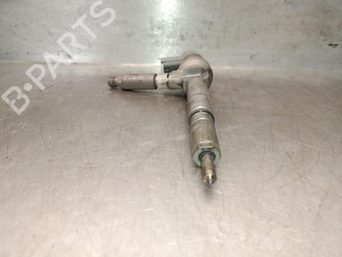 Injector OPEL ASTRA H (A04) 1.7 CDTI (L48) | BP29277464M100 