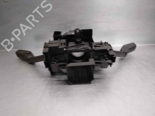 Headlight switch SEAT ARONA (KJ7, KJP)  | BP11961510I24 