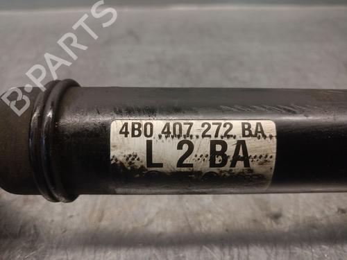 Antriebswelle rechts vorne AUDI A6 C5 (4B2, 4B4) 2.5 TDI | BP29808074M39 