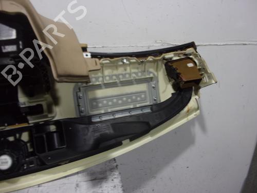 Dashboard MERCEDES-BENZ S-CLASS (W221, V221)  | BP18002857C46 
