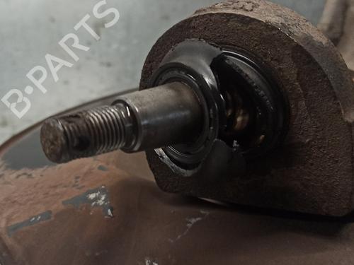 Right front steering knuckle HONDA FR-V (BE) 1.8 (BE1) | BP17145494M26 