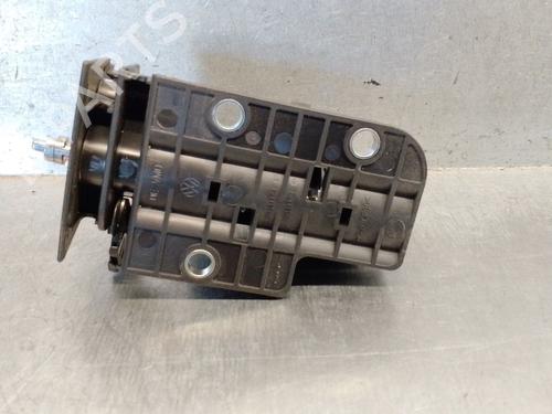 Rear right interior door handle SEAT ALHAMBRA (710, 711) 1.4 TSI | BP29400283I16 