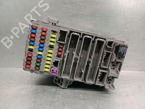 Used Fuse box HONDA CR-V III (RE_) 2.2 i-CTDi 4WD (RE6) (140 hp) 28009566
