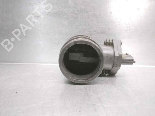 Mass air flow sensor OPEL CORSA C (X01)  | BP9246498M95 