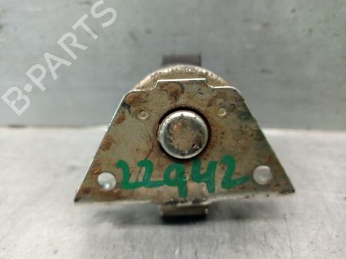 Electronic module NISSAN JUKE (F15) 1.5 dCi | BP26910247M83 