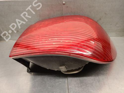 Left taillight PORSCHE CAYENNE (9PA) 3.2 | BP37174416C34 - Image 3