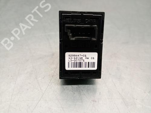 Switch BMW X1 (F48) sDrive 18 d | BP27920005I30 