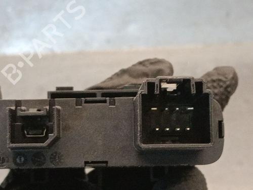 Electronic module FIAT 500L (351_, 352_) 1.4 (199LYB1B) | BP37436855M83 - Image 4
