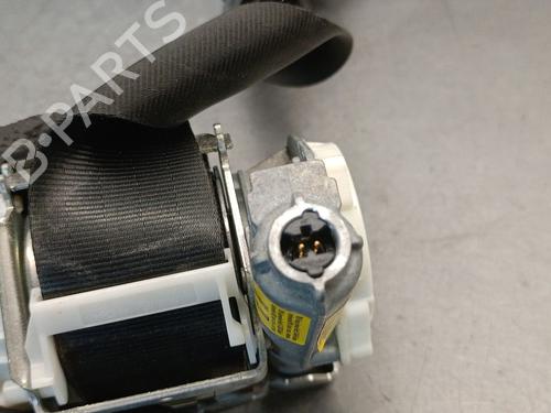 Front right seatbelt FIAT 500L (351_, 352_) 1.4 (199LYB1B) | BP37431247I25 - Image 6