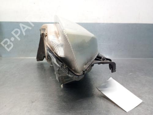 Right headlight OPEL COMBO Box Body/MPV 1.3 CDTI 16V | BP34722226C29  - Image 6