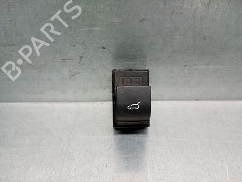 Used Switch BMW X4 (F26) xDrive 35 d (313 hp) 30058780