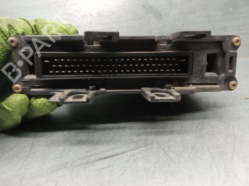 Gearbox control unit VW BORA I (1J2) 1.6 | BP23532865M52 