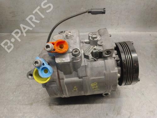 BP30487477M34 main image