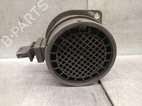 Mass air flow sensor SSANGYONG KYRON 2.0 Xdi | BP34523280M95 - Image 3