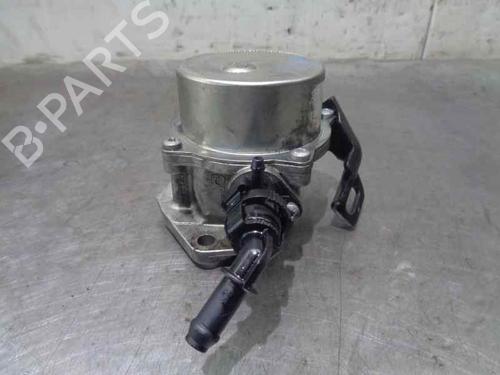 Vacuum pump NISSAN NV200 Van 1.5 dCi 85 (M20, M20N, M20M) | BP26736237M80 - Image 4