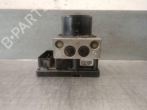 ABS pump FORD FOCUS I (DAW, DBW) 1.8 Turbo DI / TDDi | BP29478548M43 