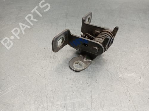 Hinge/Door check strap LAND ROVER DISCOVERY III (L319)  | BP21020979C146 