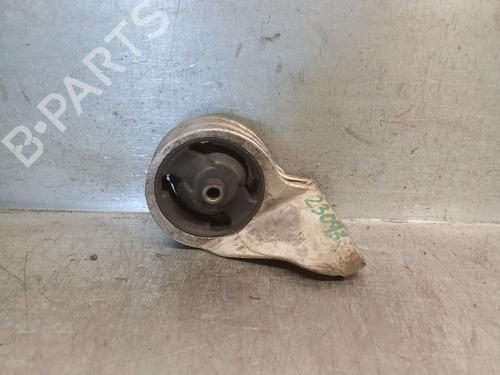 Used Engine mount HYUNDAI SANTA FÉ I (SM) 2.0 CRDi (113 hp) 27405671