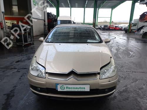 Support CITROËN C5 II (RC_) 2.0 HDi (RCRHRH) | BP31177864C155