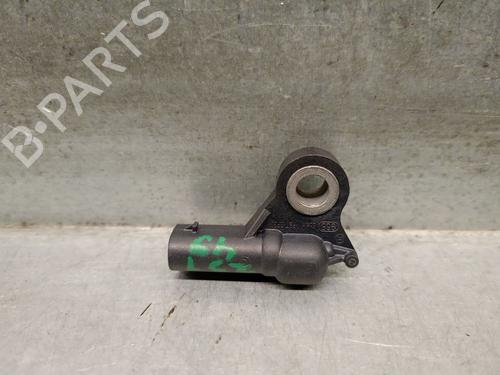 Electronic module JEEP RENEGADE SUV (BU, B1, BV) 1.6 CRD | BP33844134M83 - Image 2