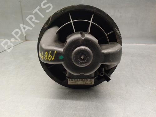 Heater blower motor CITROËN C1 (PM_, PN_) 1.0 | BP16974989M62 