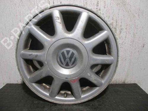 Used Rim VW SHARAN (7M8, 7M9, 7M6) 1.9 TDI (110 hp) 7045152