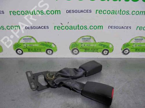 Seat buckle HONDA ACCORD VII Tourer (CM, CN) 2.2 i-CTDi (CN2) | BP20248360I32 