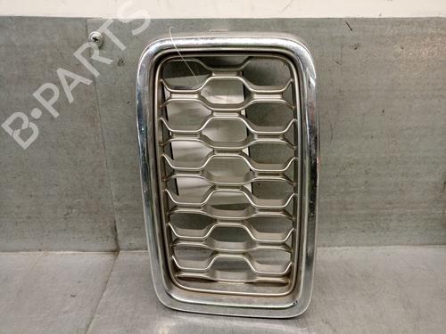 Grill JEEP GRAND CHEROKEE IV (WK, WK2) 3.6 VVT 4x4 (290 hp) 32530009