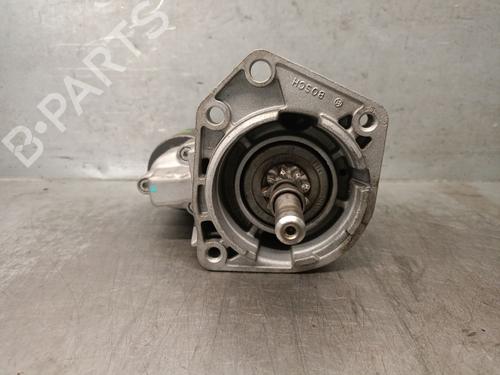 Starter VW POLO III (6N1) 60 1.4 | BP25723104M8 
