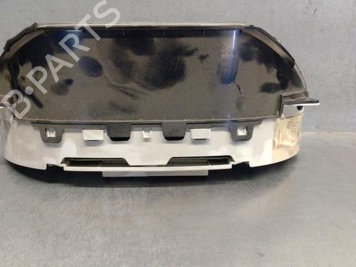 Compteur de vitesse FORD FOCUS I (DAW, DBW) 1.6 16V | BP29764037C47