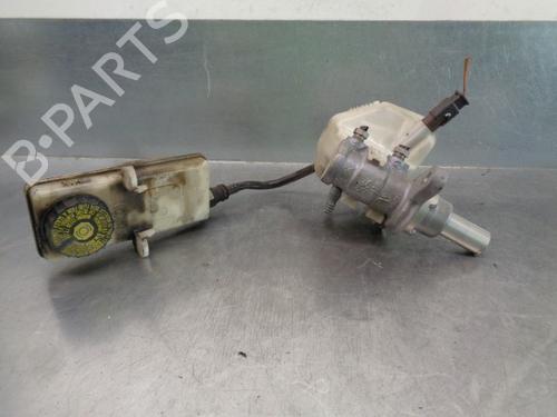 Used Brake master cylinder CITROËN DS4 (NX_) 1.6 HDi 115 (114 hp) 9976272