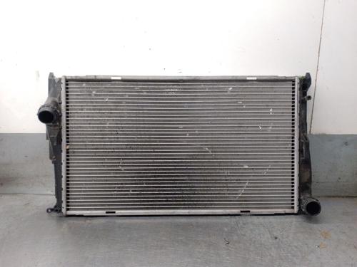 Wasserkühler für BMW 3 Touring (E91) 320 d (177 hp) 31173038
