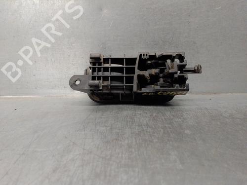 Front left interior door handle SUZUKI GRAND VITARA II (JT, TE, TD) 1.9 DDiS All-wheel Drive (JT419, TD44, JB419WD, JB419XD,... | BP13058204I13 
