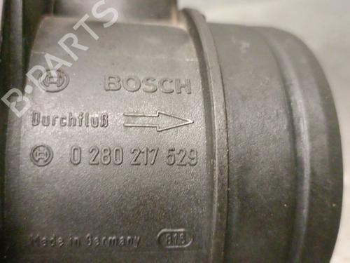Mass air flow sensor AUDI A4 B6 (8E2) 1.9 TDI | BP36077042M95  - Image 5