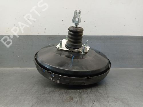 Used Servo brake HYUNDAI BAYON (BC3) 1.0 T-GDI (101 hp) 28623191