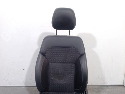 Left front seat MERCEDES-BENZ GLE (W166) 250 d 4-matic (166.004) | BP32411755C15  - Image 7