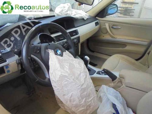 Right rear window switch BMW 3 (E90) 320 d | BP2057186I28 - Image 6