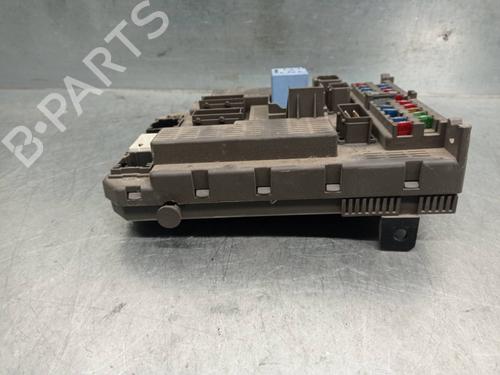 Fuse box CITROËN C5 I Break (DE_) 2.0 HDi (DERHZB, DERHZE) | BP8798386E1 
