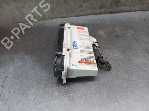 Climate control FORD FUSION (JU_)  | BP7823904I5 
