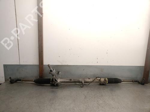 Used Steering rack VOLVO V50 (545) 1.6 D (110 hp) 25238774