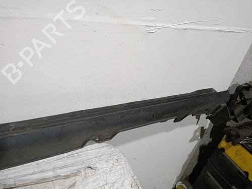 Other HYUNDAI IONIQ 5 (NE) EV | BP32165443O1