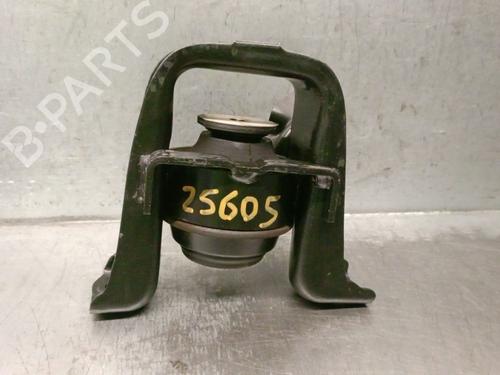 Engine mount TOYOTA COROLLA (_E12_) 1.6 VVT-i (ZZE121_, ZZE121R) | BP36236633M89 - Image 2