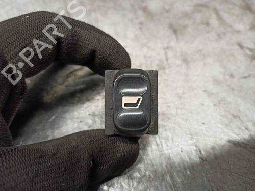 Used Right front window switch CITROËN EVASION MPV (22, U6) 2.0 HDI (109 hp) 9307855