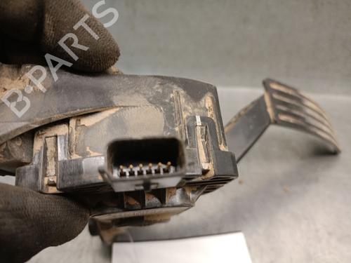 Pedal FORD RANGER (TKE) 2.2 TDCi 4x4 | BP33547323I4  - Image 5