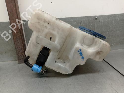 Zbiornik płynu spryskiwaczy MERCEDES-BENZ A-CLASS (W169) A 200 CDI (169.008, 169.308) | BP30777433C113