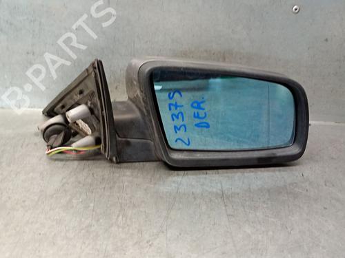 Mirror switch BMW 5 (E60) 525 d 51167189594 | 51167189594