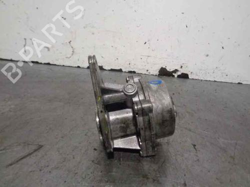 Vacuum pump CITROËN XANTIA (X1_, X2_) 1.9 Turbo D | BP4983673M80 