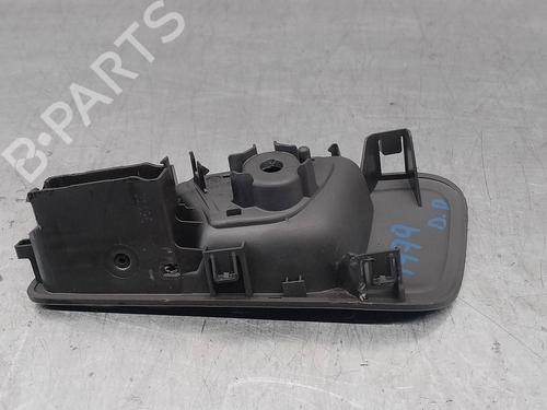 Front right interior door handle FORD C-MAX II (DXA/CB7, DXA/CEU)  | BP17039723I14 