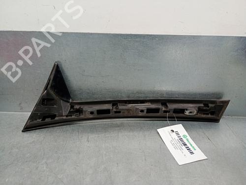 Other CITROËN GRAND C4 SPACETOURER (3A_, 3E_) 1.6 BlueHDi 120 | BP29484499O1 