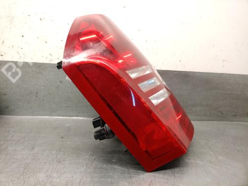 Left taillight CHRYSLER 300C (LX, LE) 3.0 CRD | BP40611225C34 - Image 8